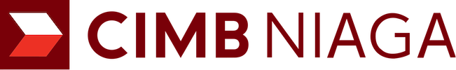 CIMB Logo